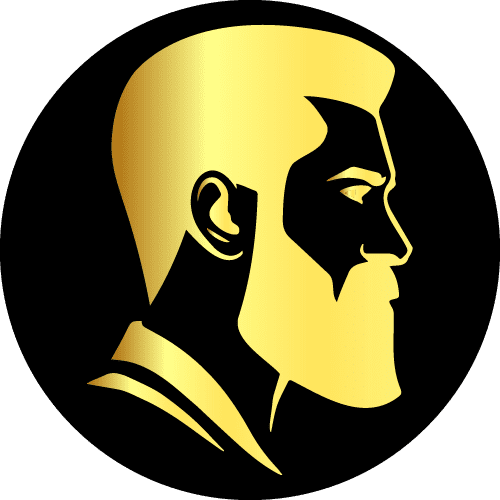 #barberia #barbería #alonzo #alonzobarberia #alonzobarber #alonzobarbershop #barber #barberiaalonzo #peru #lima #ate #barbershop #barberlife #barbers #haircut #barberlove #barbering #barbershopconnect #barberworld #barbersinctv #wahl #style #hairstyle #hair #fade #barba #barbergang #barberpost #barbernation #beard #men #look #menshair