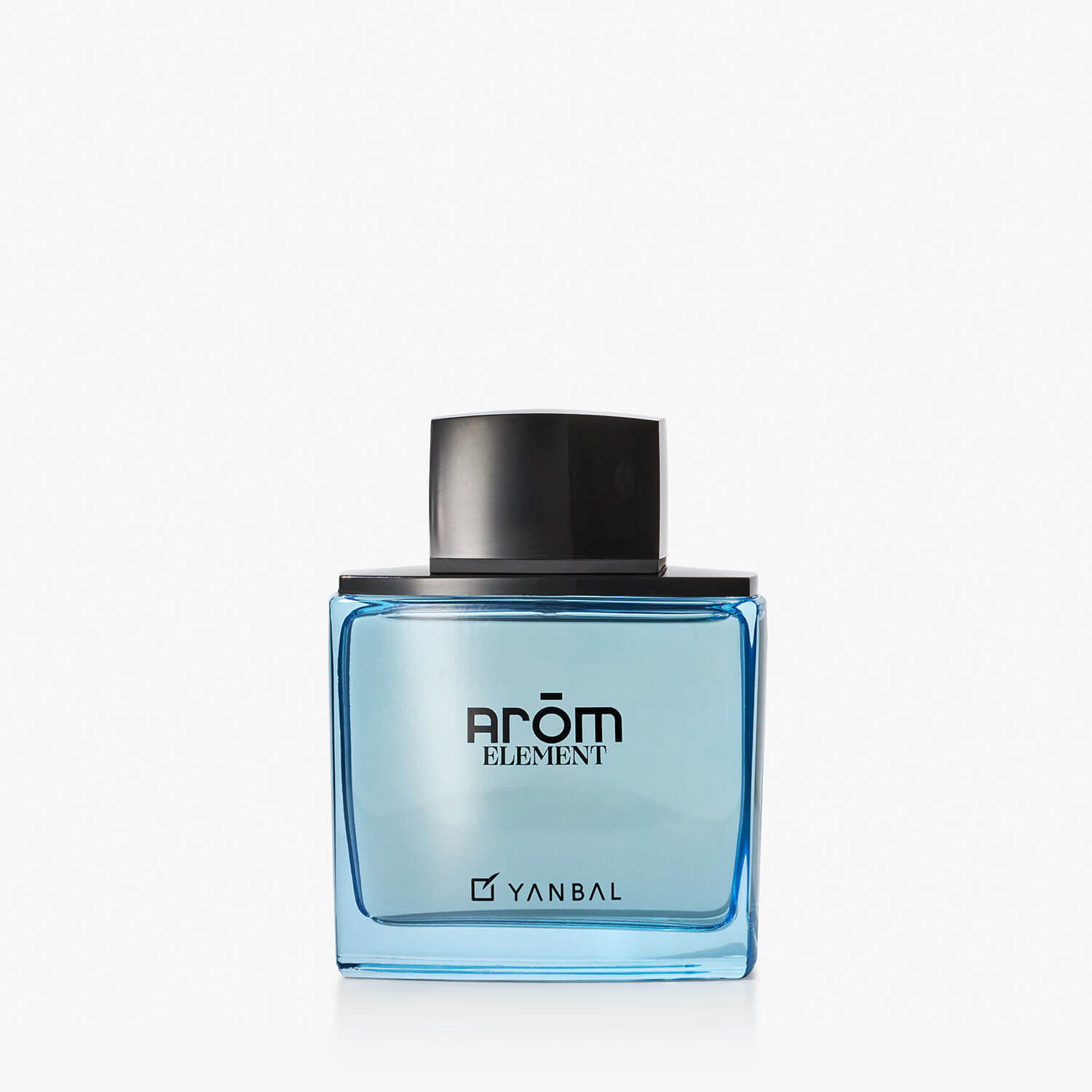 arom-element-perfume
