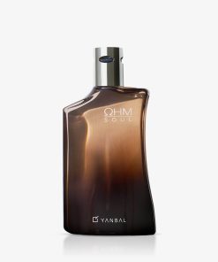 #barberia #barbería #alonzo #alonzobarberia #alonzobarber #alonzobarbershop #barber #barberiaalonzo #peru #lima #ate #barbershop #barberlife #barbers #haircut #barberlove #barbering #barbershopconnect #barberworld #barbersinctv #wahl #style #hairstyle #hair #fade #barba #barbergang #barberpost #barbernation #beard #men #look #menshair